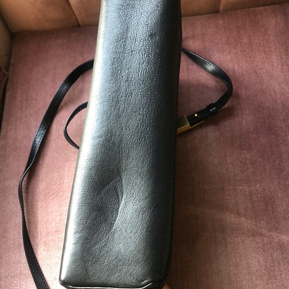 J. Crew Crossbody - Picture 7 of 8